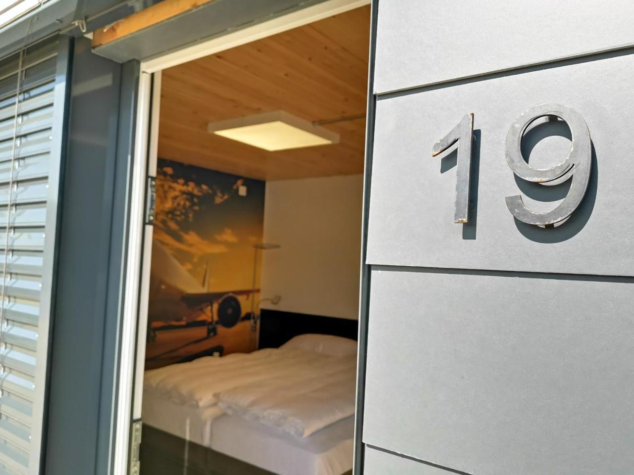 Boutique Hotel Bs16 Before Bern City Parking Gratis Schüpfen Exteriör bild